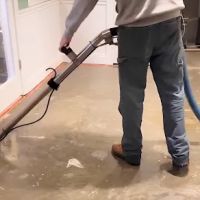 Water Damage Rescue Inc ico