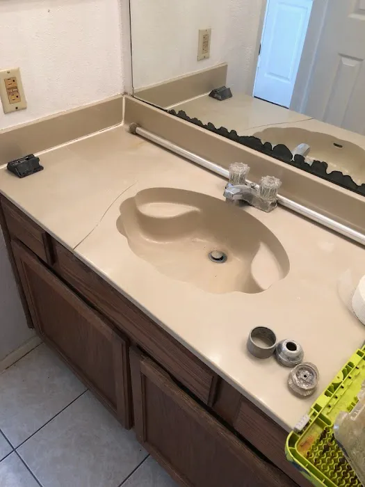 Pure Remediation Picture 2