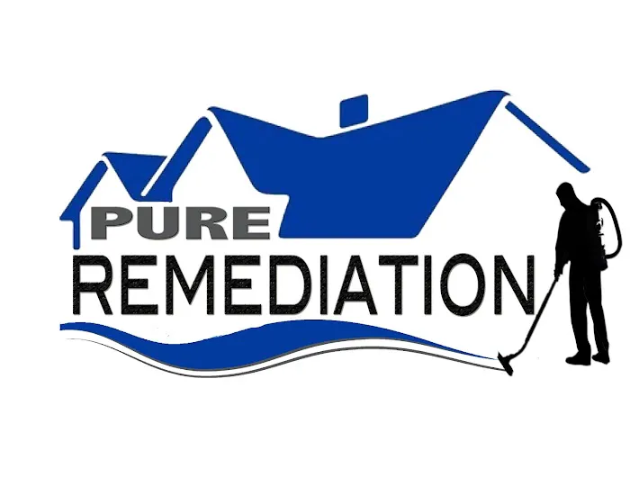 Pure Remediation Picture 3