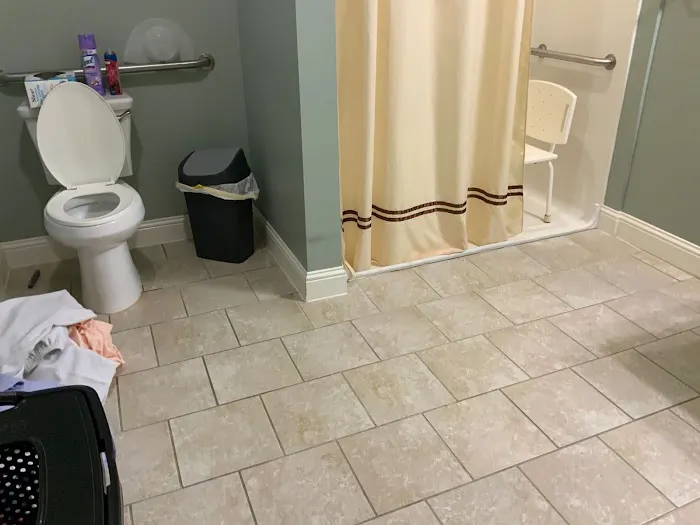 SERVPRO of Bellaire Picture 8