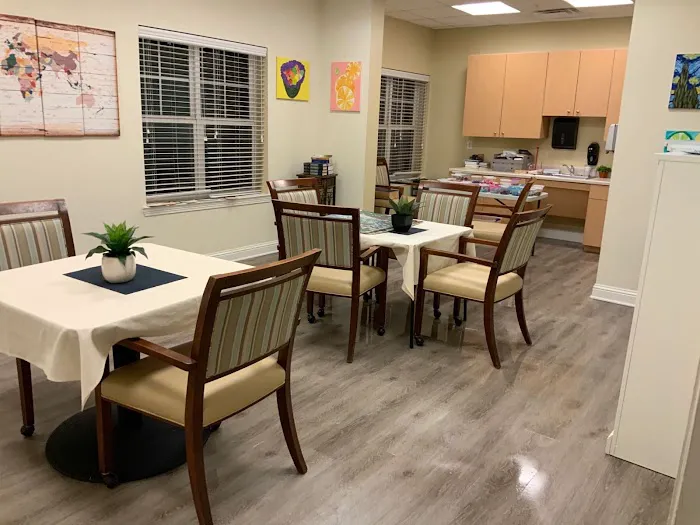 SERVPRO of Bellaire Picture 2