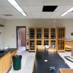 SERVPRO of River Oaks