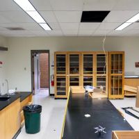 SERVPRO of River Oaks ico