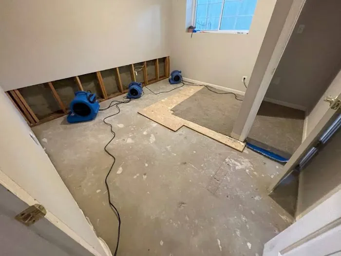 PuroClean of West Houston Picture 2