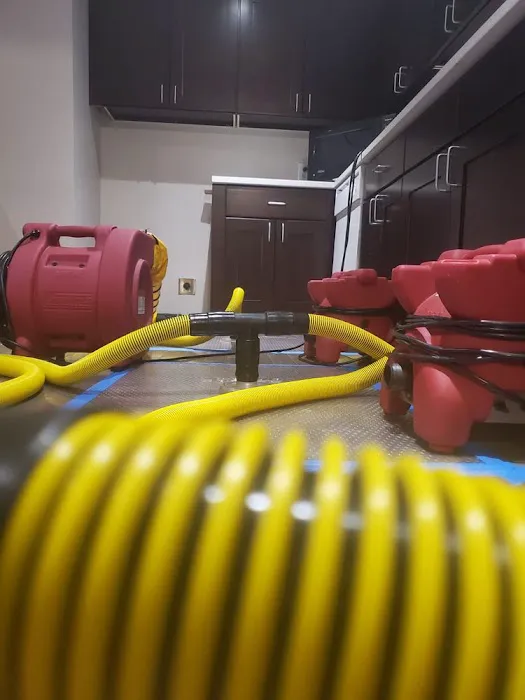 PuroClean of West Houston Picture 6