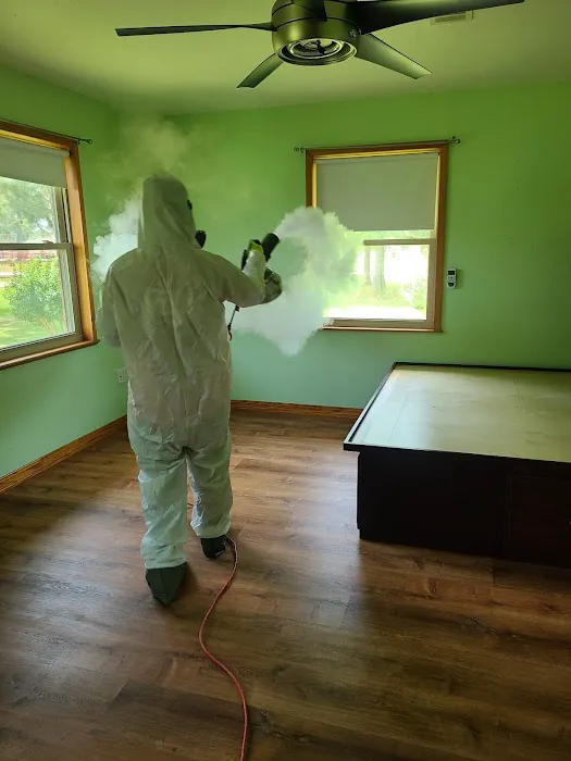 PuroClean of West Houston Picture 7