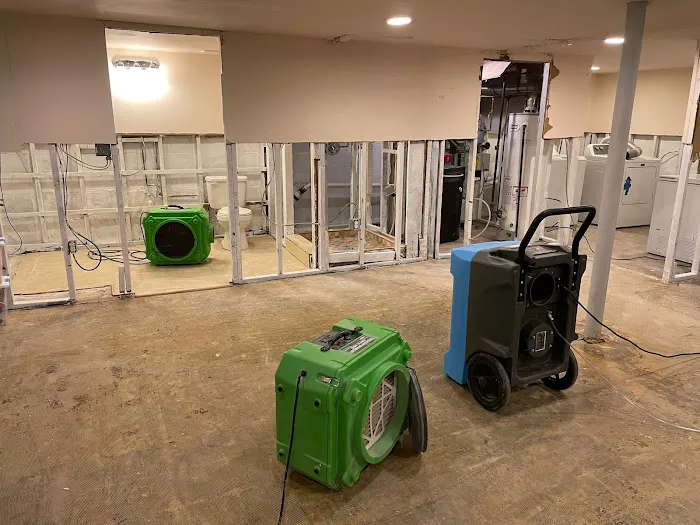 Best Water Restoration Picture 10