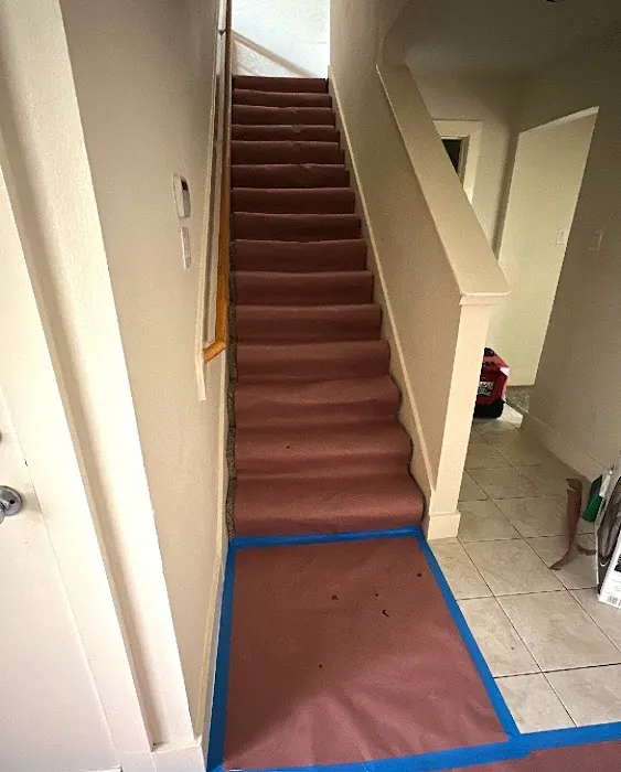 Best Water Restoration Picture 2