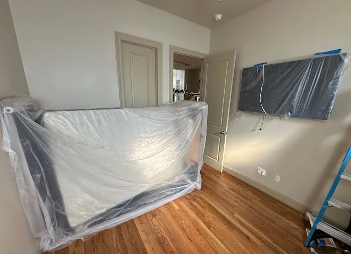 Best Water Restoration Picture 7