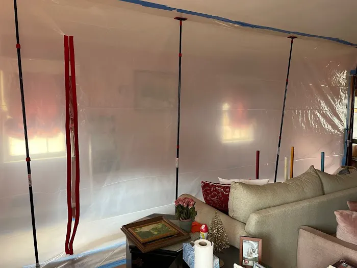 Best Water Restoration Picture 8