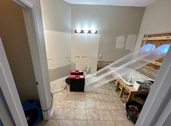 Best Water Restoration Picture 9