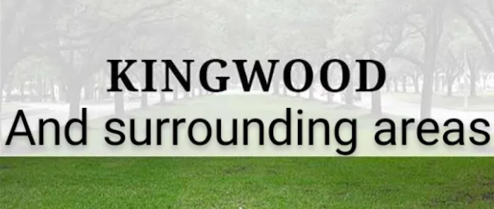 Restore IT General Contracting & mitigation services Picture 5