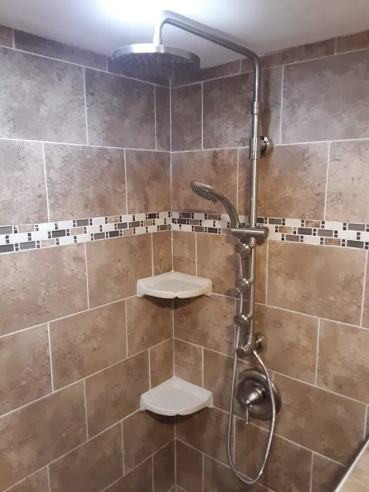 Restore IT General Contracting & mitigation services Picture 9