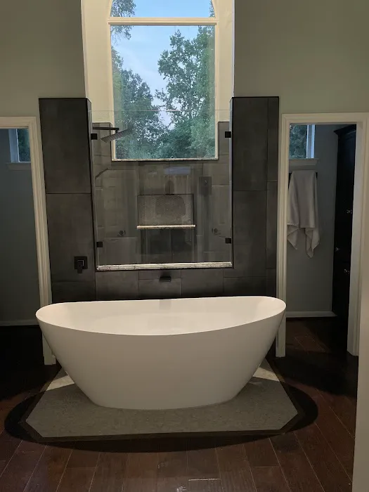 Restore IT General Contracting & mitigation services Picture 1