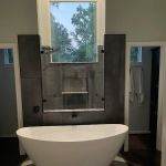 Restore IT General Contracting & mitigation services