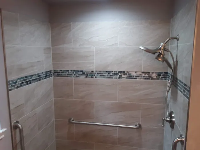 Restore IT General Contracting & mitigation services Picture 6