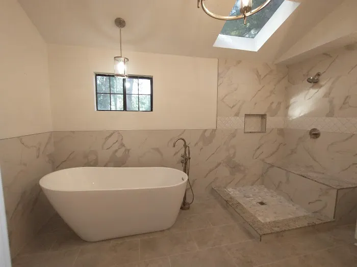 Restore IT General Contracting & mitigation services Picture 7