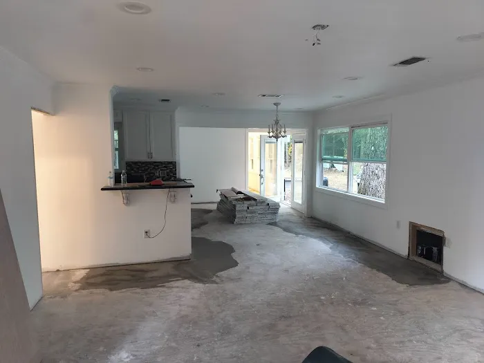 Restore IT General Contracting & mitigation services Picture 4