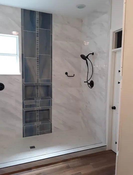 Restore IT General Contracting & mitigation services Picture 8