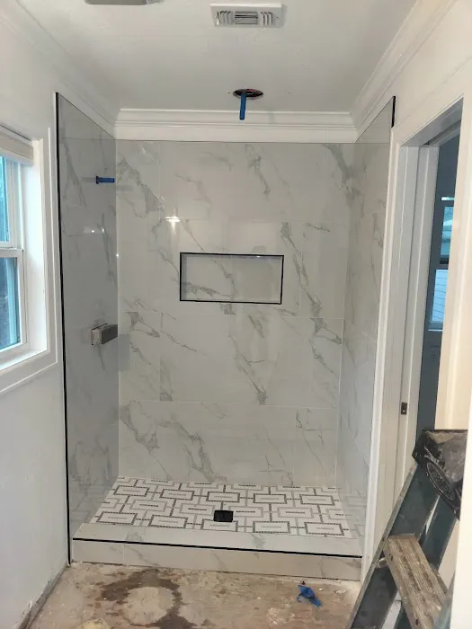 Restore IT General Contracting & mitigation services Picture 3