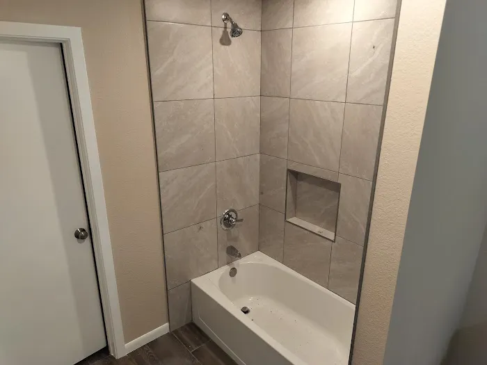 Restore IT General Contracting & mitigation services Picture 2