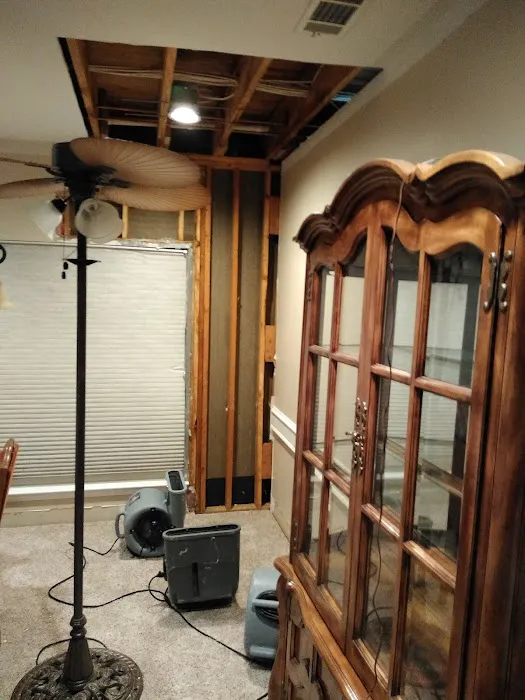 Texan Restoration Picture 10