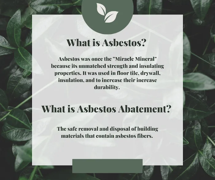 Jenkins Environmental Picture 9