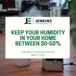 Jenkins Environmental