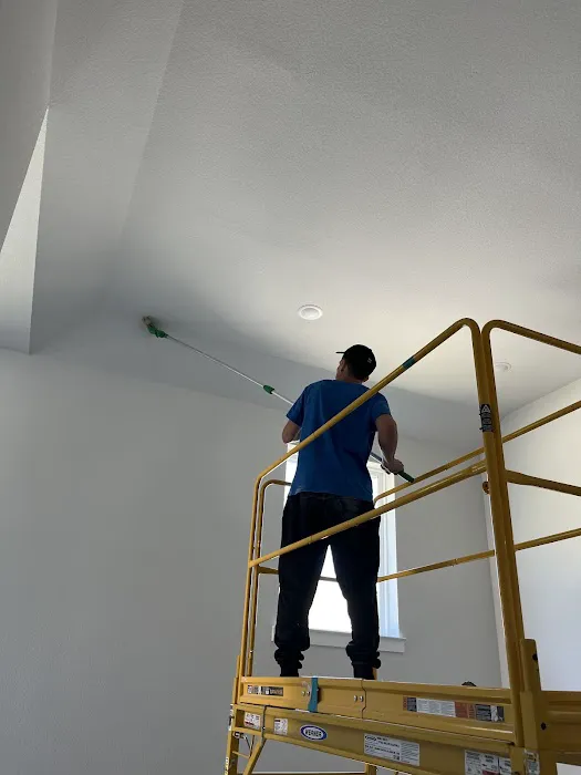 Jenkins Environmental Picture 7