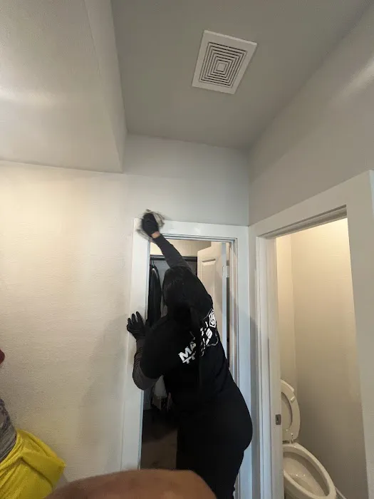 Jenkins Environmental Picture 10