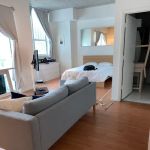 Reliable Fire damage restoration Houston TX