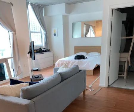 Reliable Fire damage restoration Houston TX