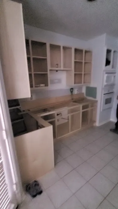 A's Restoration Picture 5