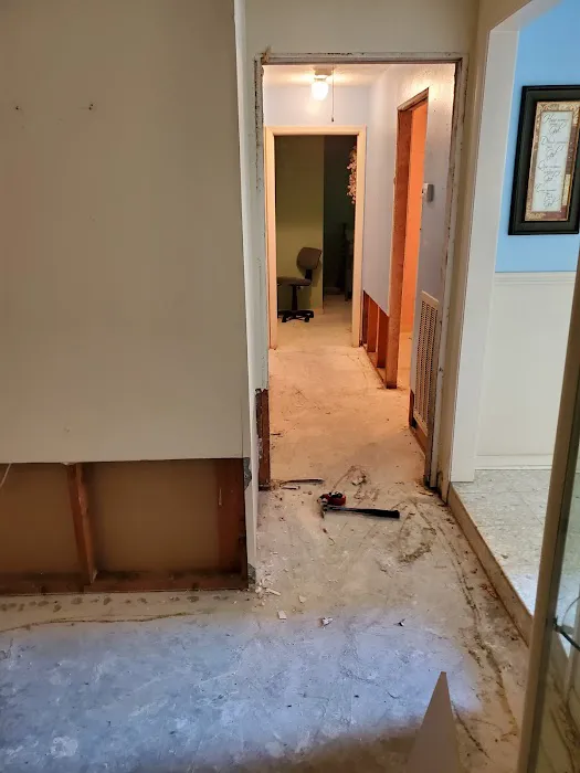 A's Restoration Picture 3