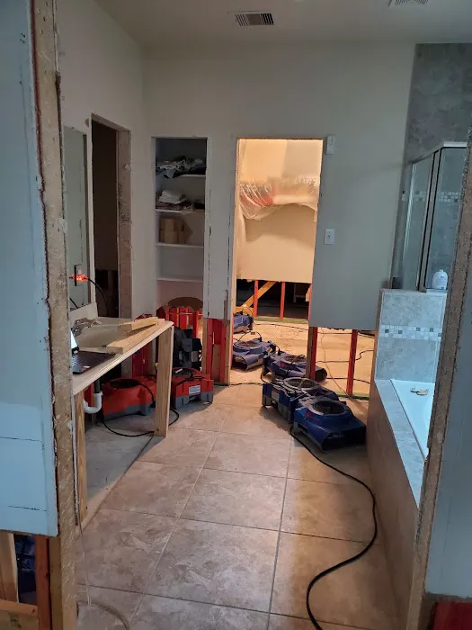 A's Restoration Picture 8