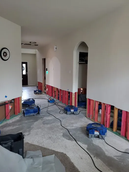 A's Restoration Picture 10