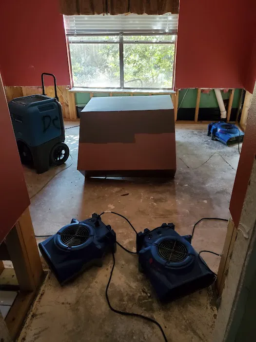 A's Restoration Picture 6