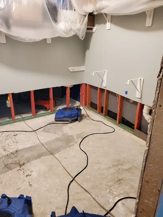 A's Restoration Picture 9