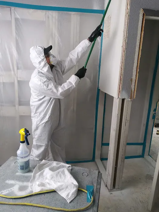 One Plus LLC Picture 9