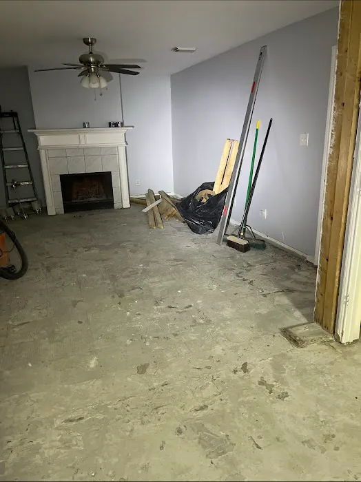 One Plus LLC Picture 8