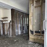 Zenith Disaster Clean Up