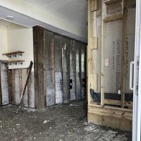 Zenith Disaster Clean Up ico