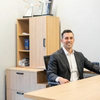 SERVPRO of Humble ico