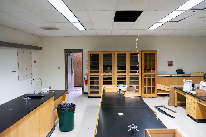 SERVPRO of Humble Picture 5