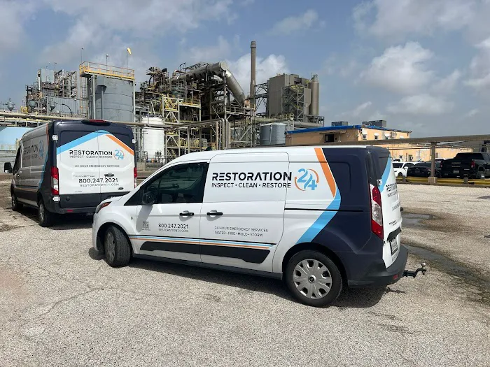 Restoration 24 Picture 8