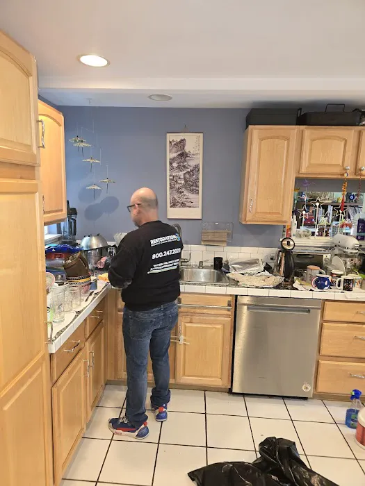 Restoration 24 Picture 6