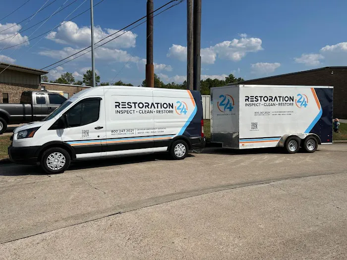 Restoration 24 Picture 5