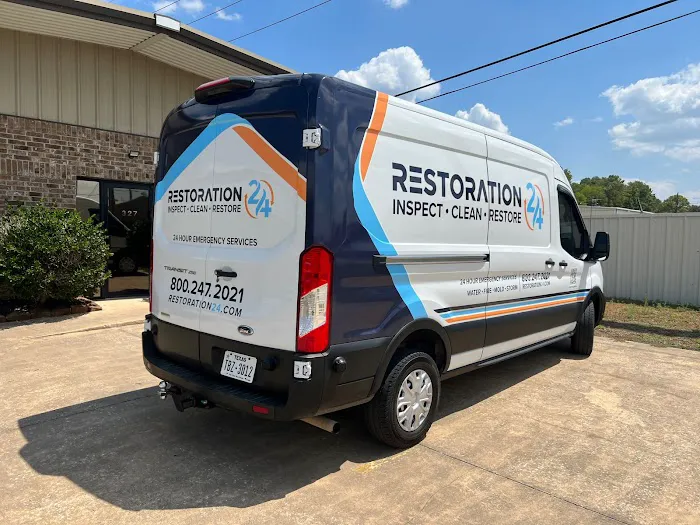 Restoration 24 Picture 10