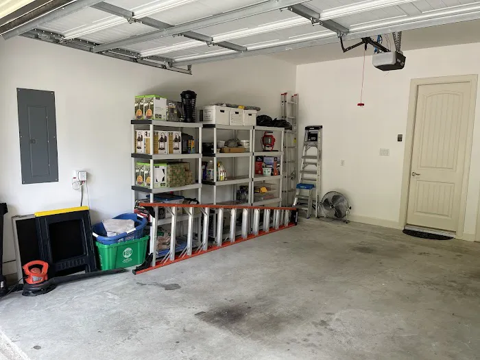 SERVPRO of Houston Heights Picture 7