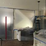 SERVPRO of Houston Heights